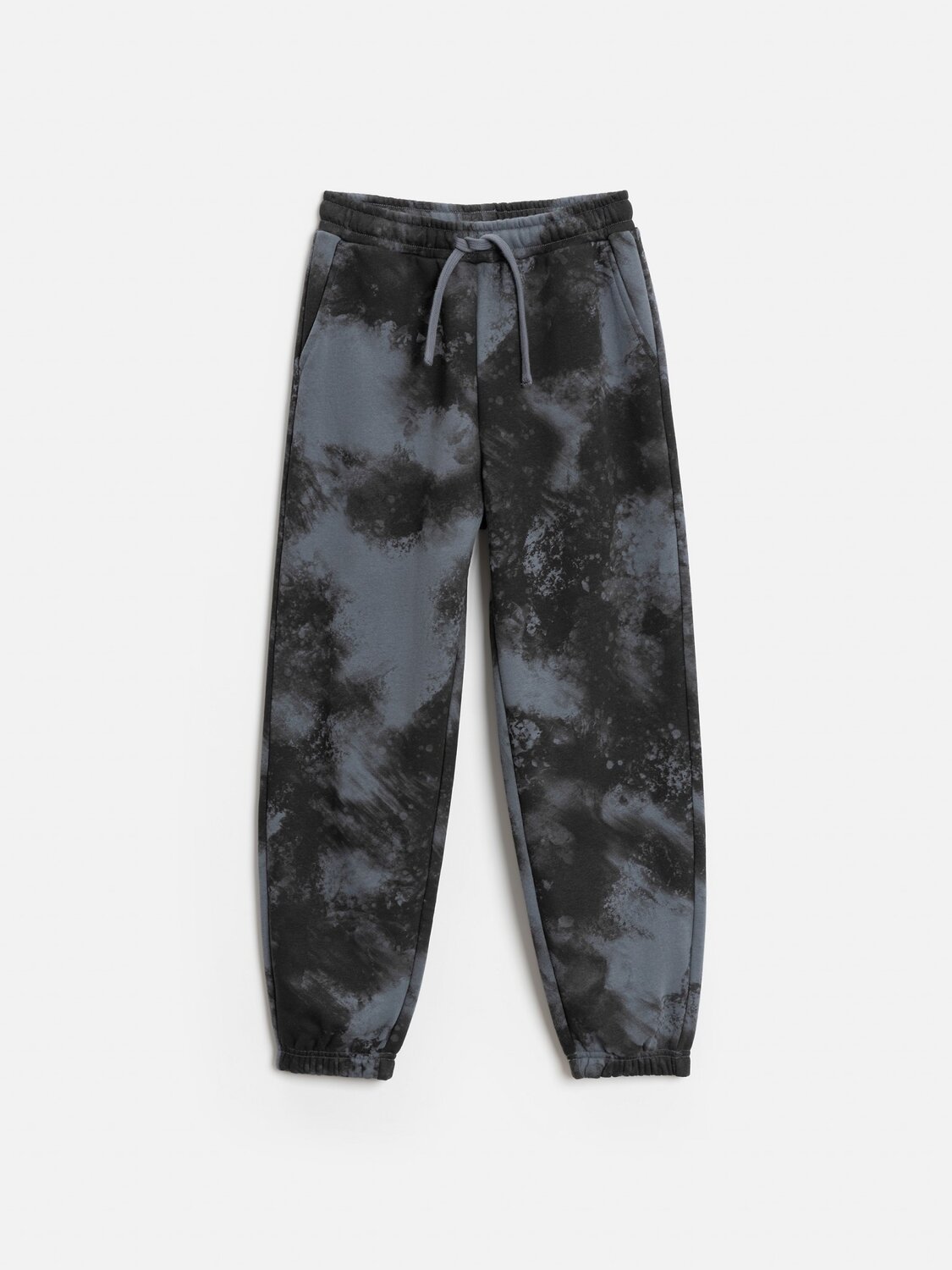 Acoola Брюки 582217 20110460126 темно-серый