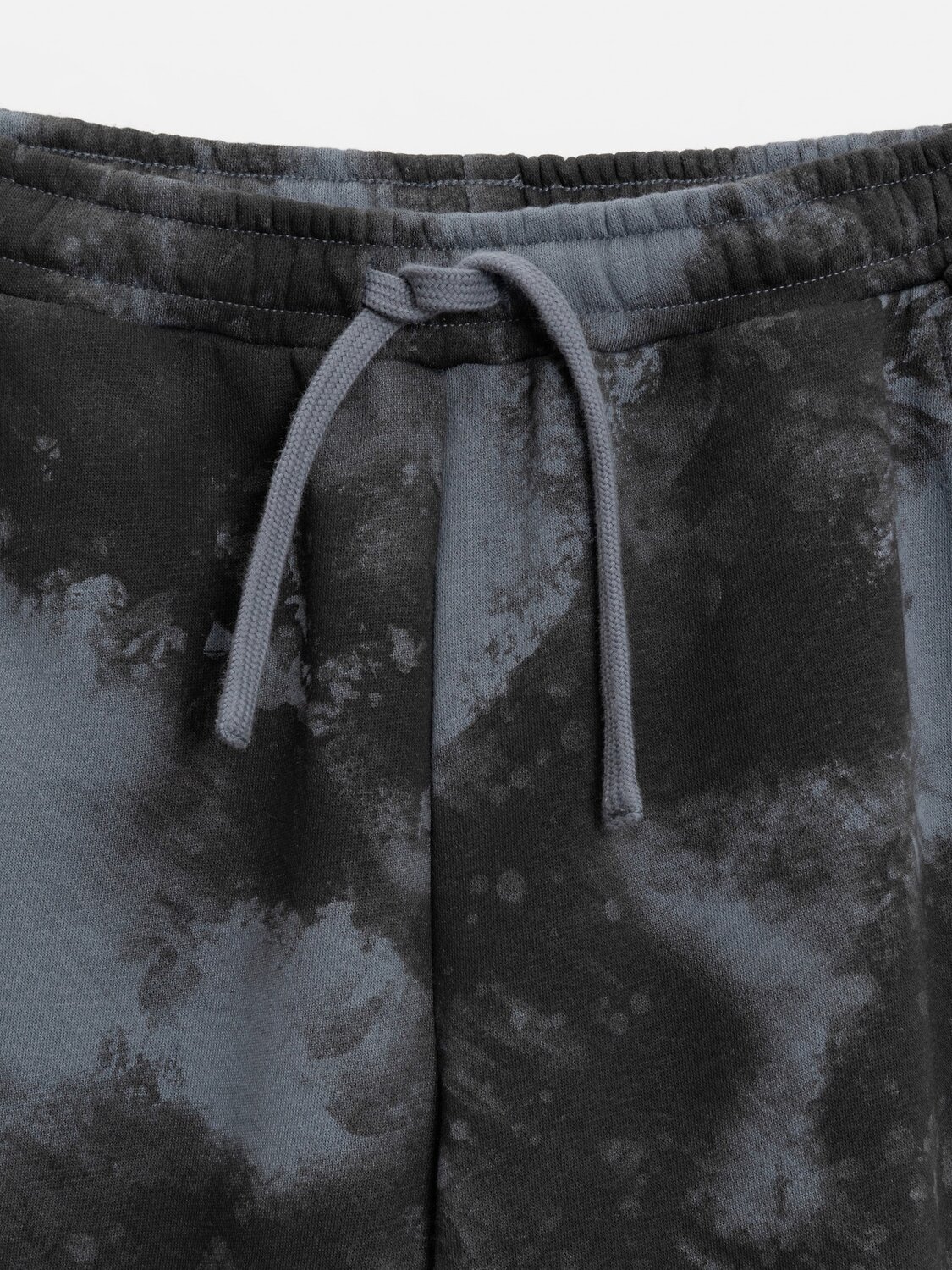 Acoola Брюки 582217 20110460126 темно-серый