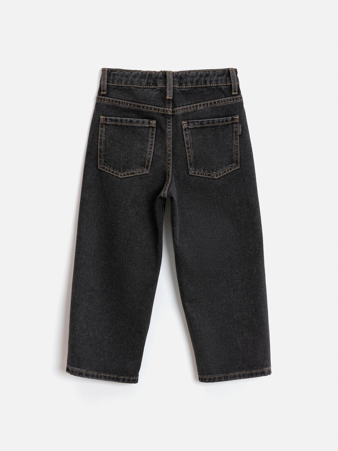 Acoola Брюки 582220 20120440104 темно-серый