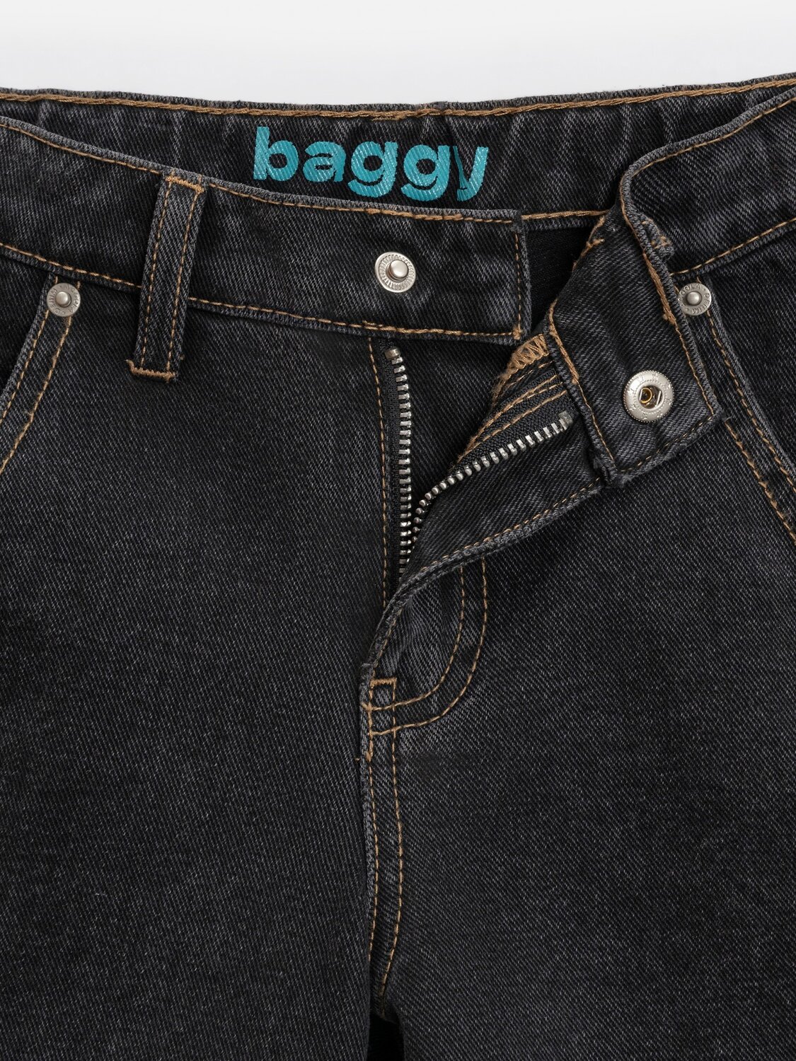 Acoola Брюки 582220 20120440104 темно-серый