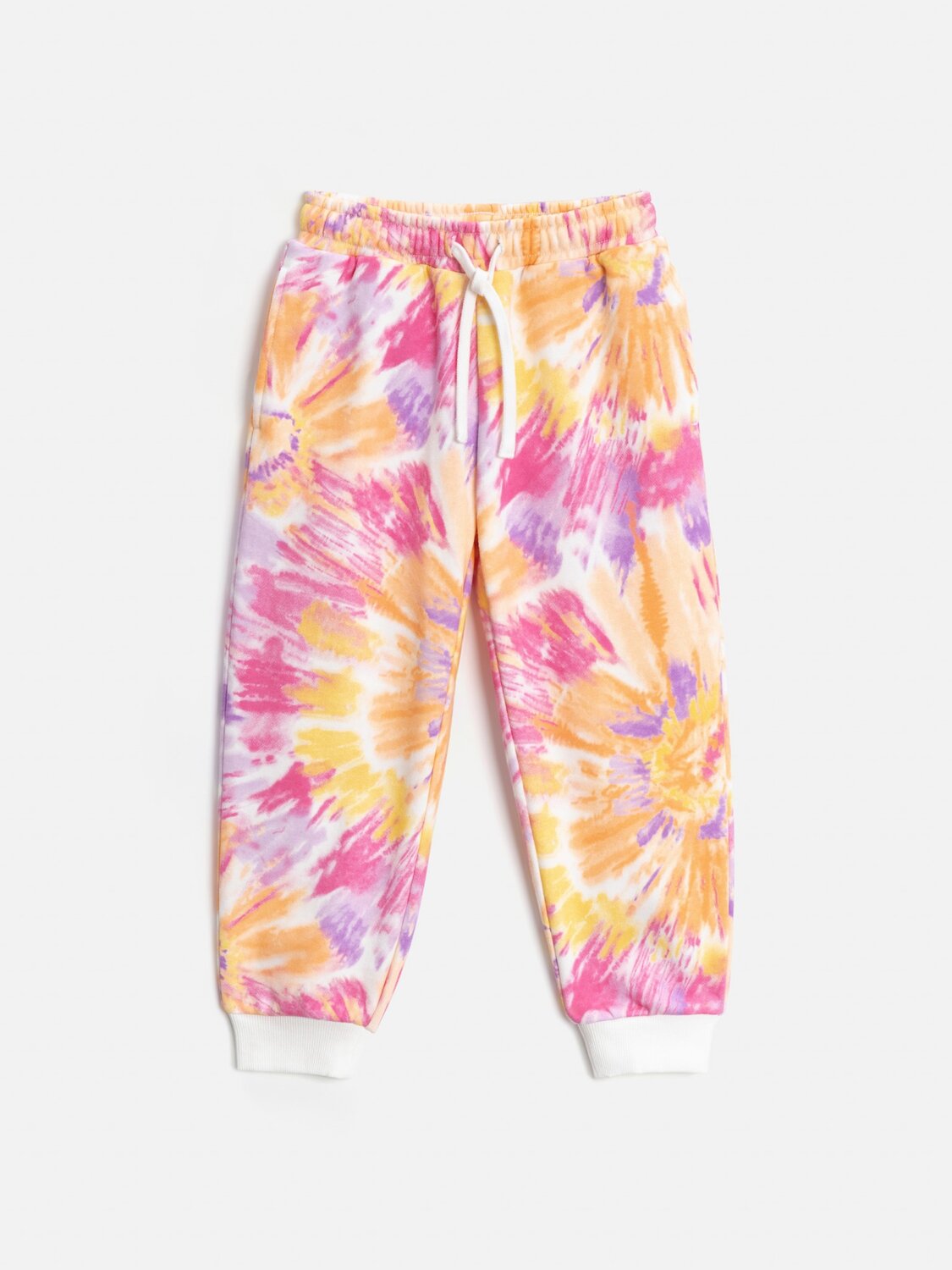 Acoola Брюки 582225 20220460088 разноцветный