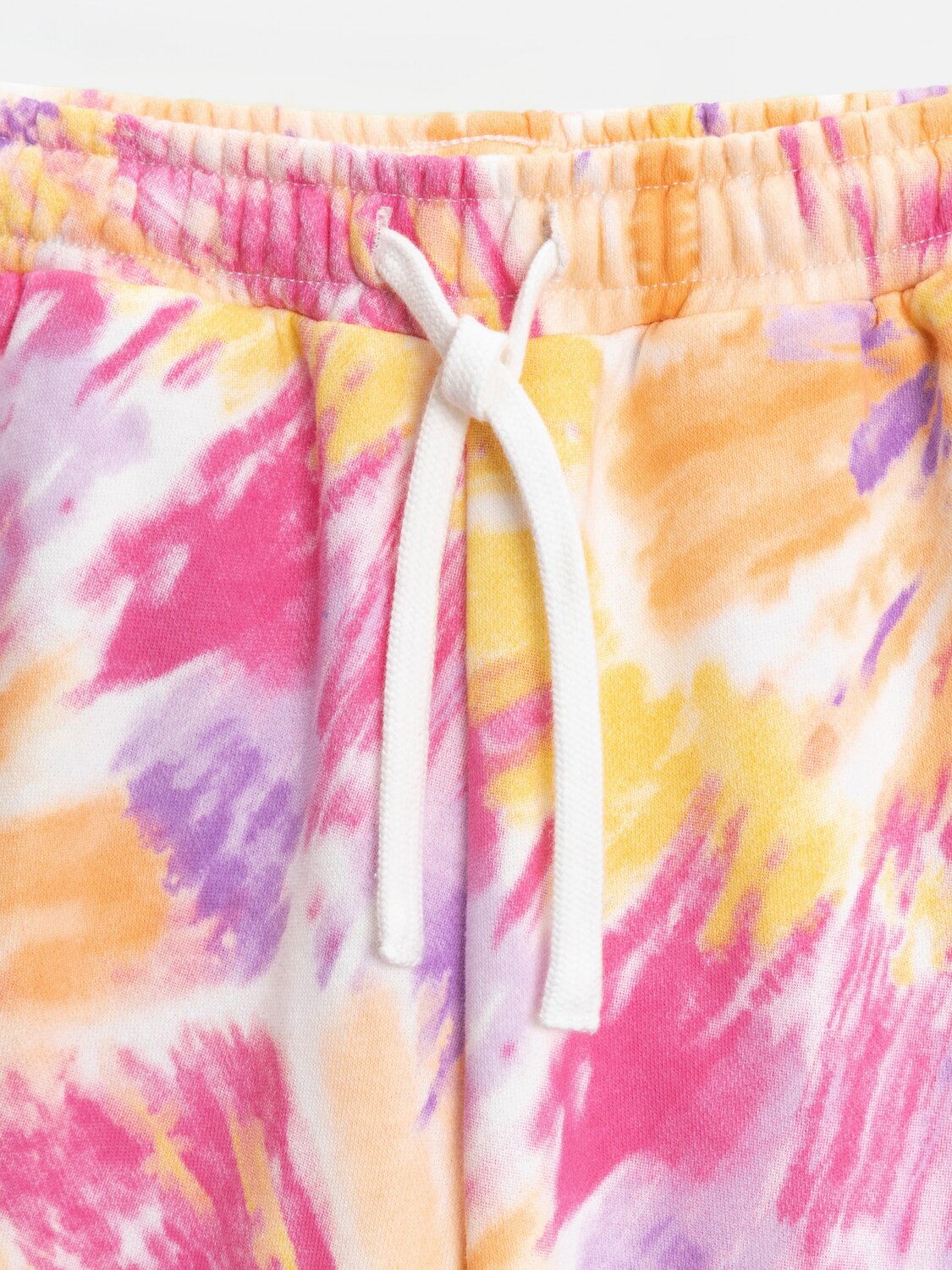 Acoola Брюки 582225 20220460088 разноцветный