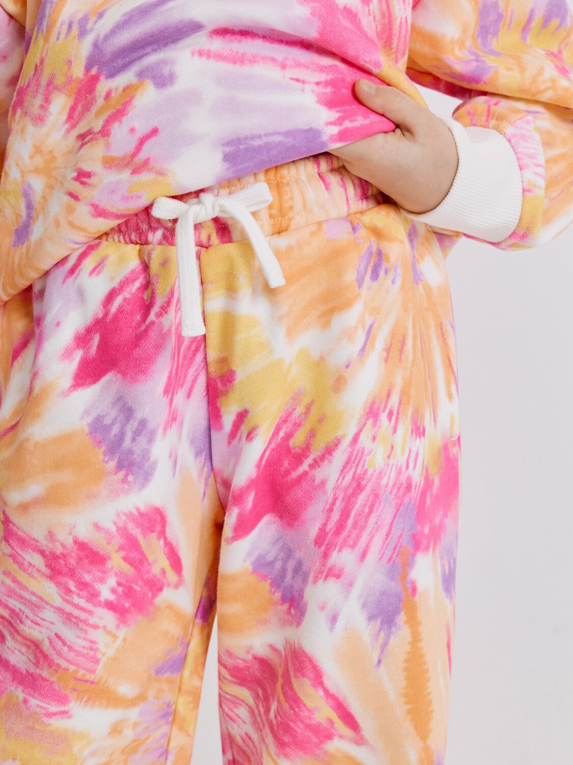 Acoola Брюки 582225 20220460088 разноцветный