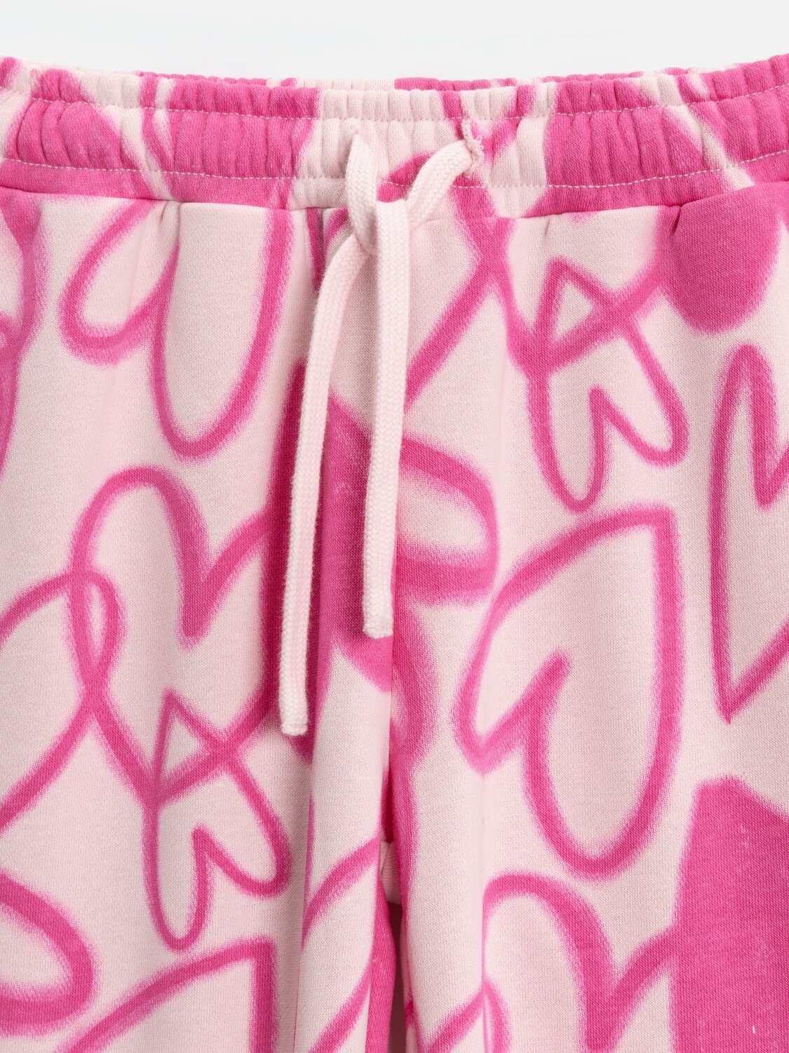 Acoola Брюки 582226 20220460088 розовый