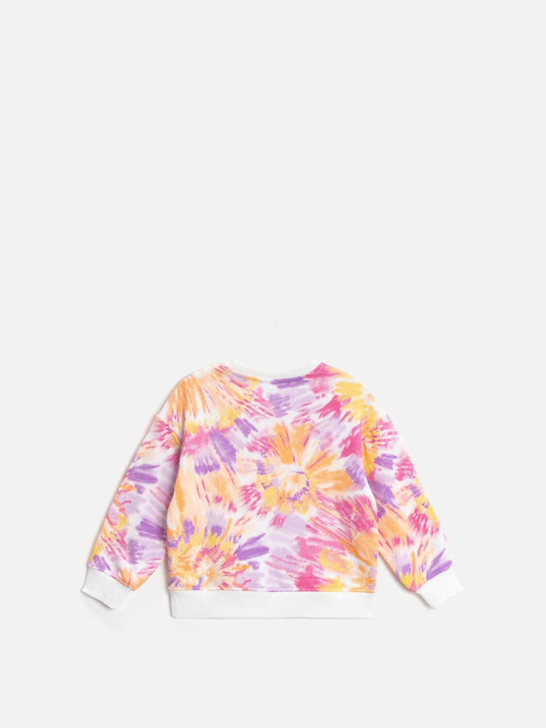 Acoola Джемпер 582227 20220170171 разноцветный