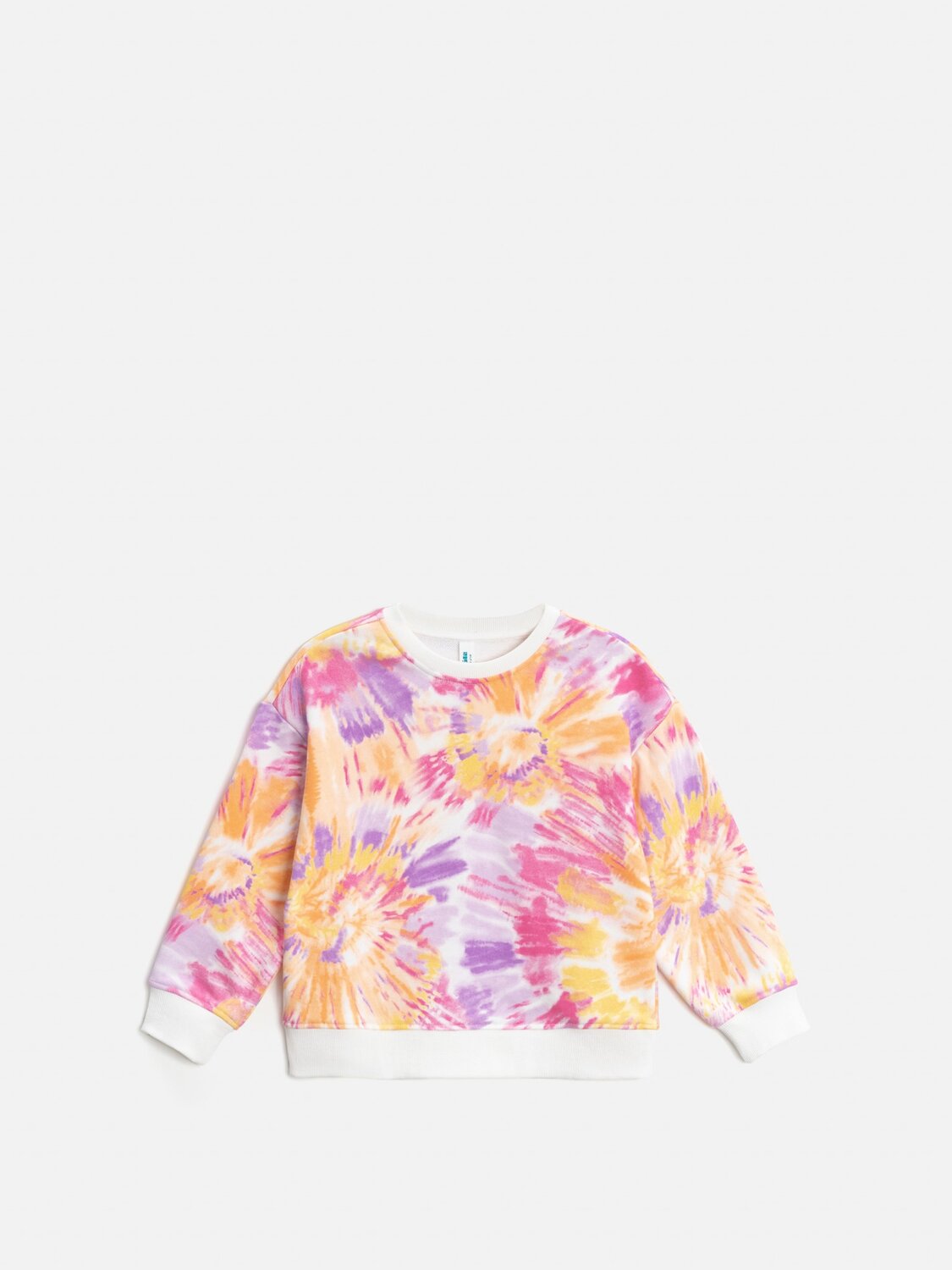 Acoola Джемпер 582227 20220170171 разноцветный