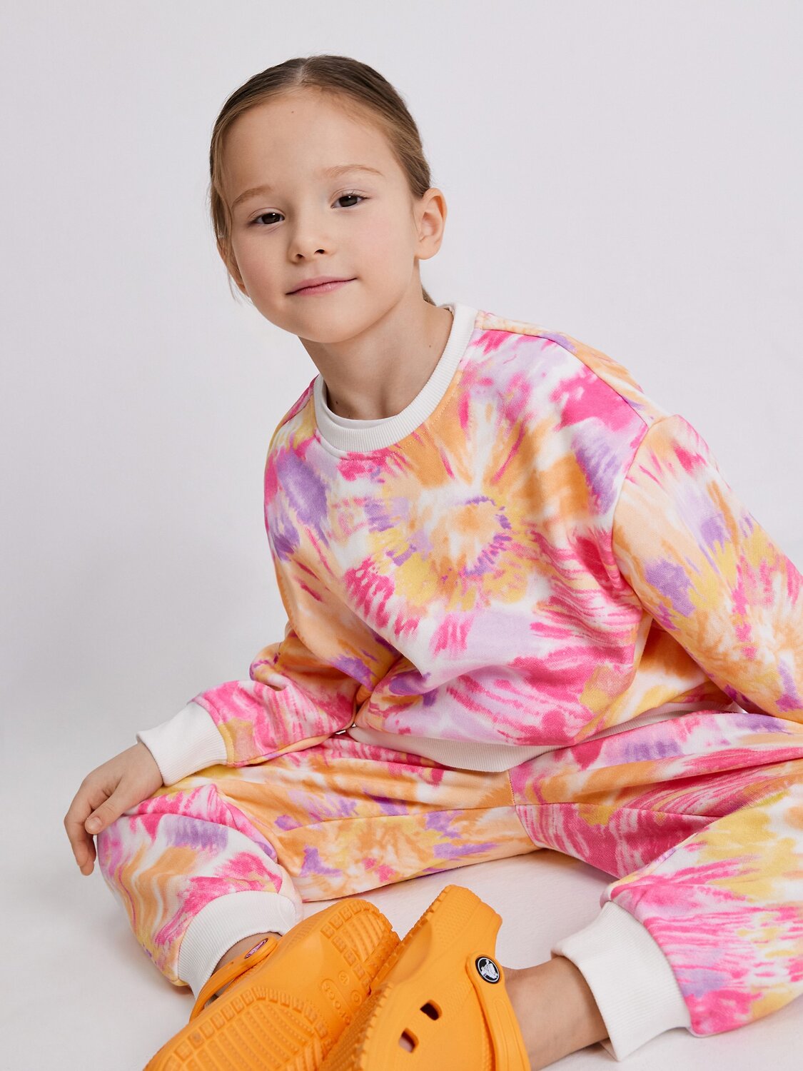 Acoola Джемпер 582227 20220170171 разноцветный