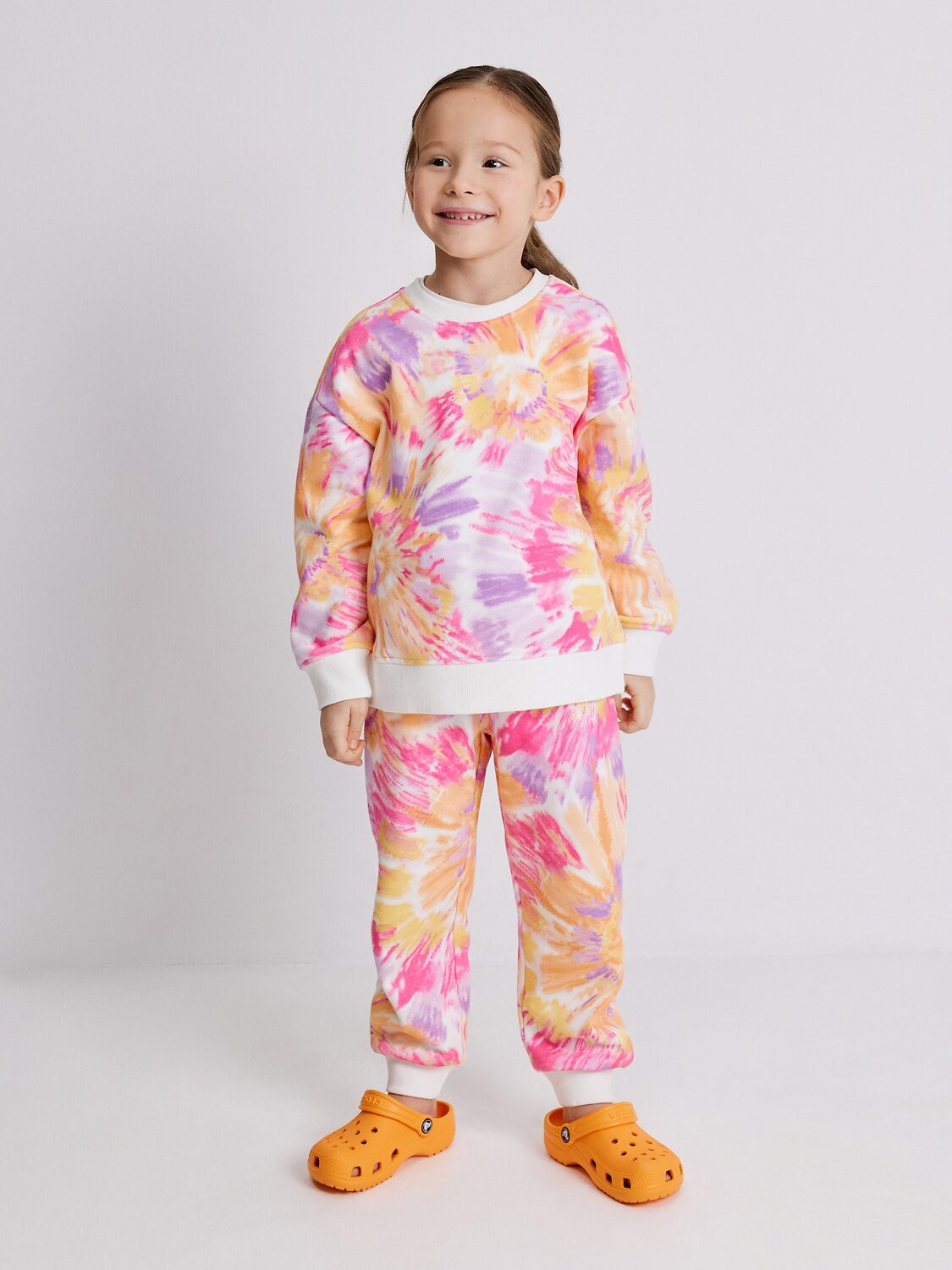 Acoola Джемпер 582227 20220170171 разноцветный