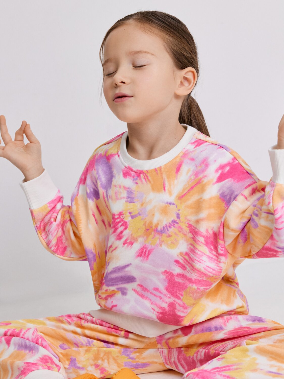 Acoola Джемпер 582227 20220170171 разноцветный