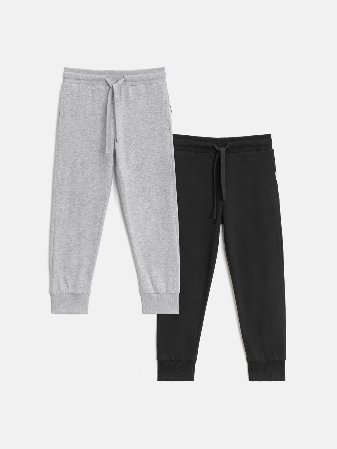 Acoola Брюки 582230 20320160022 цвет в ассортименте