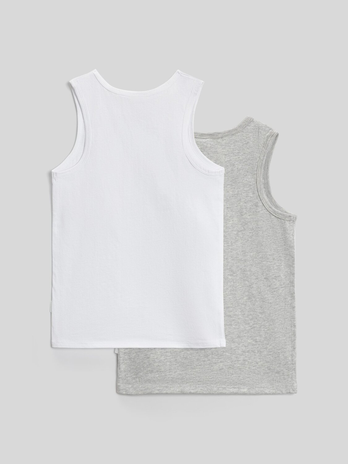 Acoola Майка 582231 20134220014 цвет в ассортименте