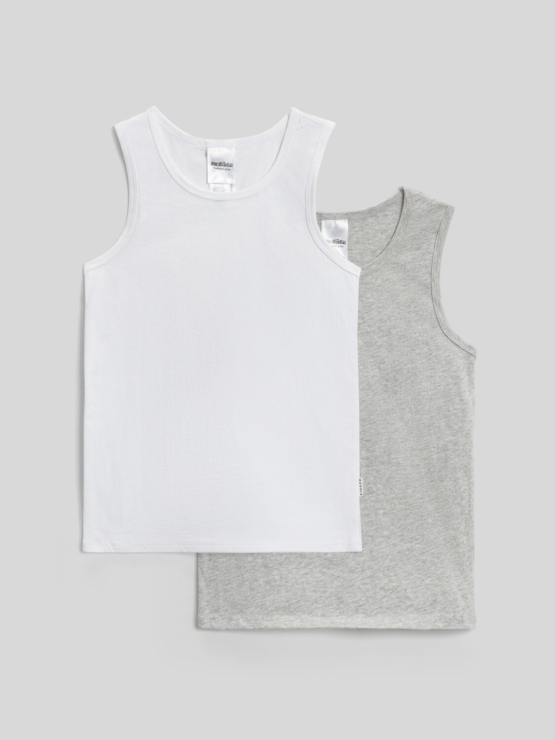 Acoola Майка 582231 20134220014 цвет в ассортименте