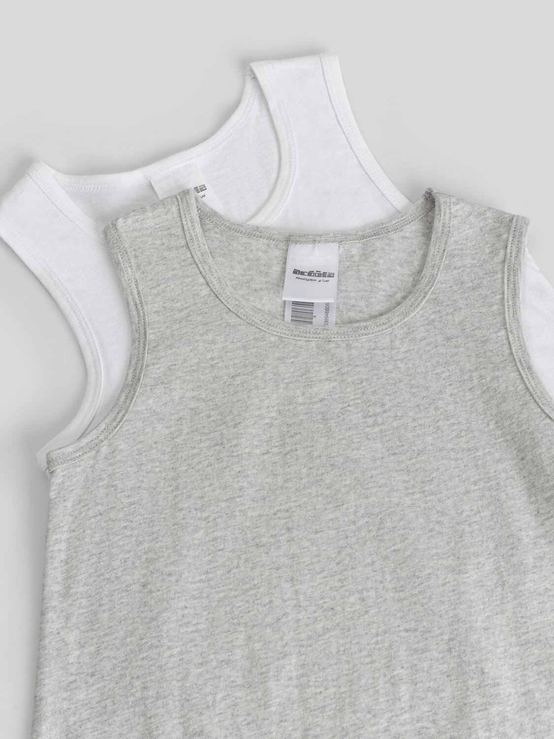 Acoola Майка 582231 20134220014 цвет в ассортименте