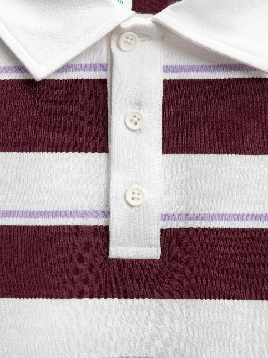 Acoola Джемпер 582232 20240150029 бордовый