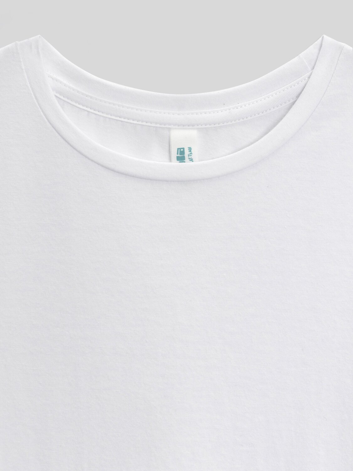 Acoola Футболка 582234 20230510049 белый