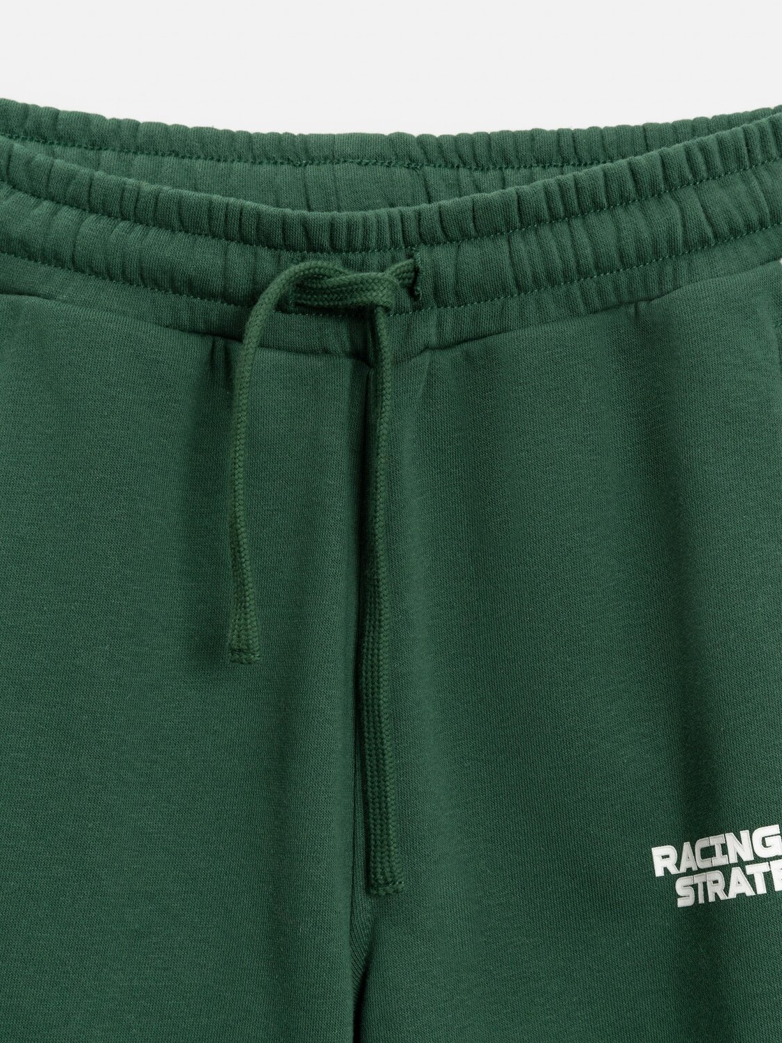 Acoola Брюки 582238 20110460125 зеленый