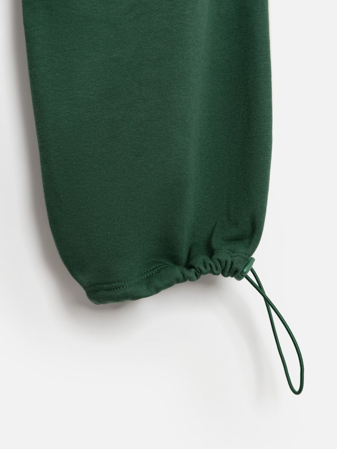 Acoola Брюки 582238 20110460125 зеленый