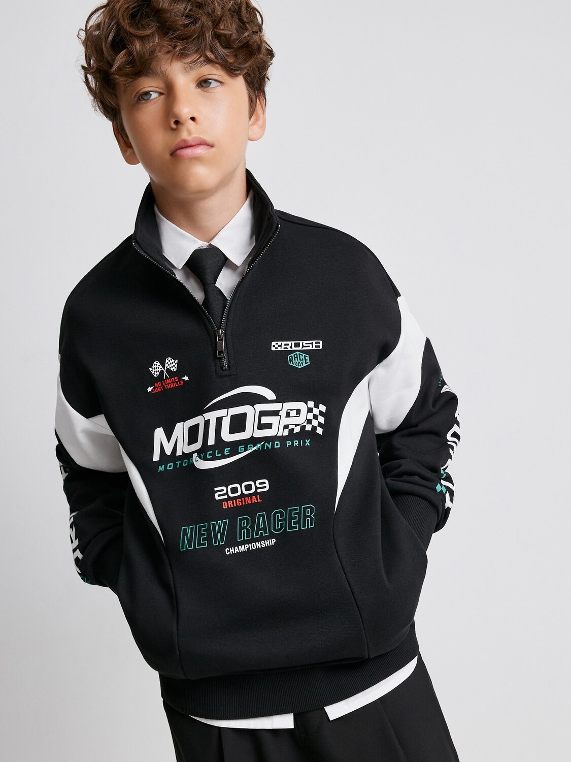 Acoola Джемпер 582240 20110170184 черный