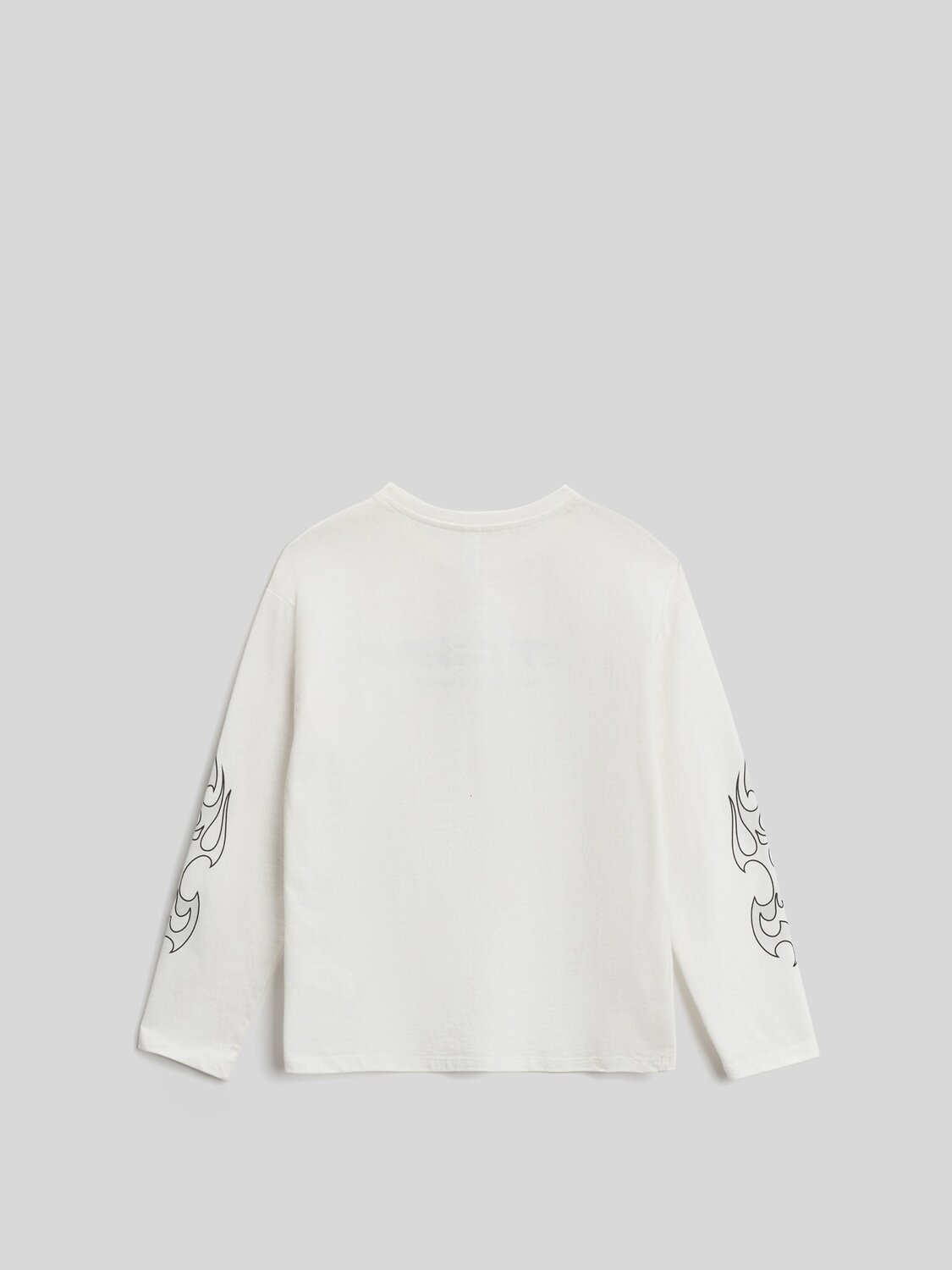 Acoola Джемпер 582246 20110150112 белый