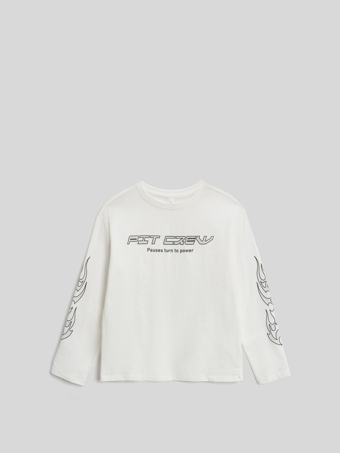 Acoola Джемпер 582246 20110150112 белый