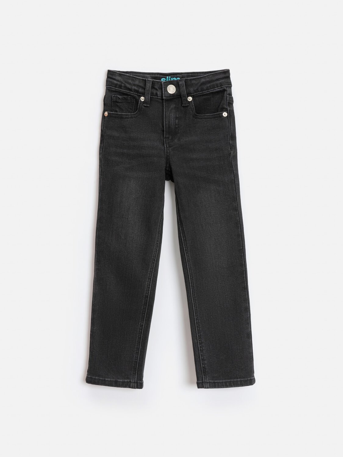 Acoola Брюки 582247 20220440117 темно-серый