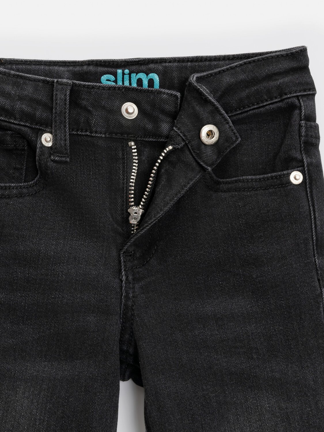 Acoola Брюки 582247 20220440117 темно-серый