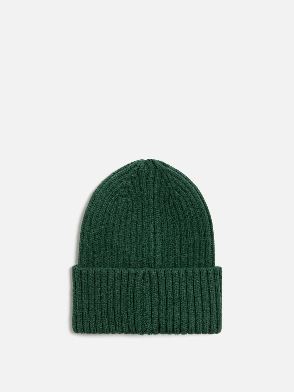 Acoola Шапка 582248 20136400271 зеленый