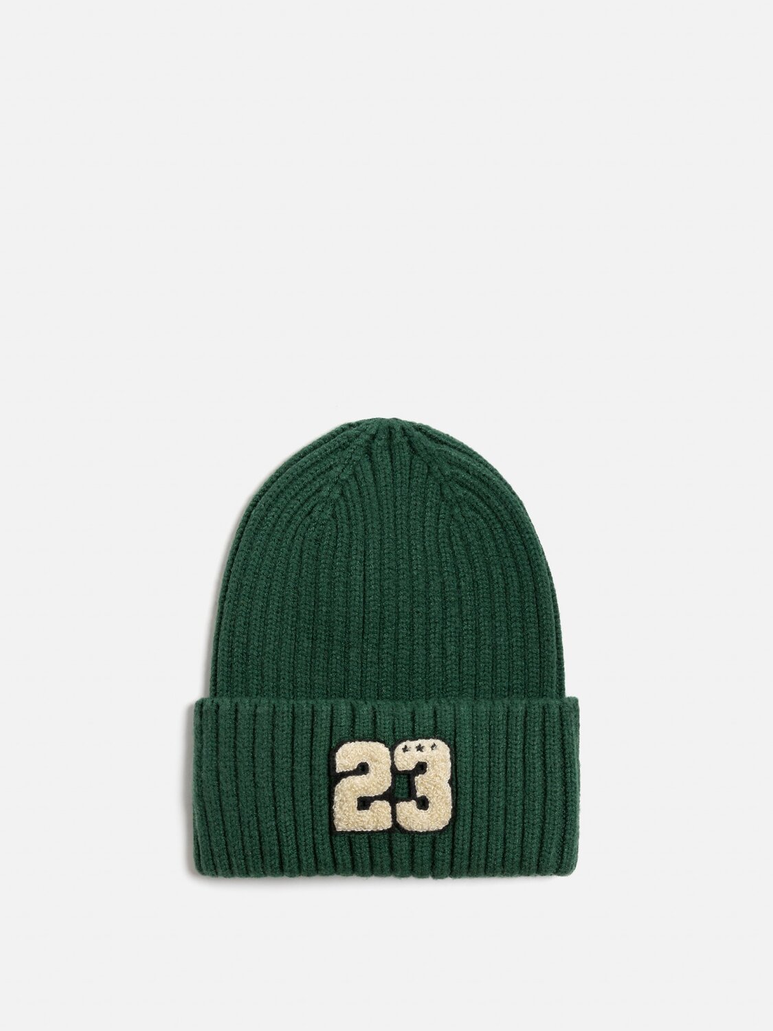 Acoola Шапка 582248 20136400271 зеленый