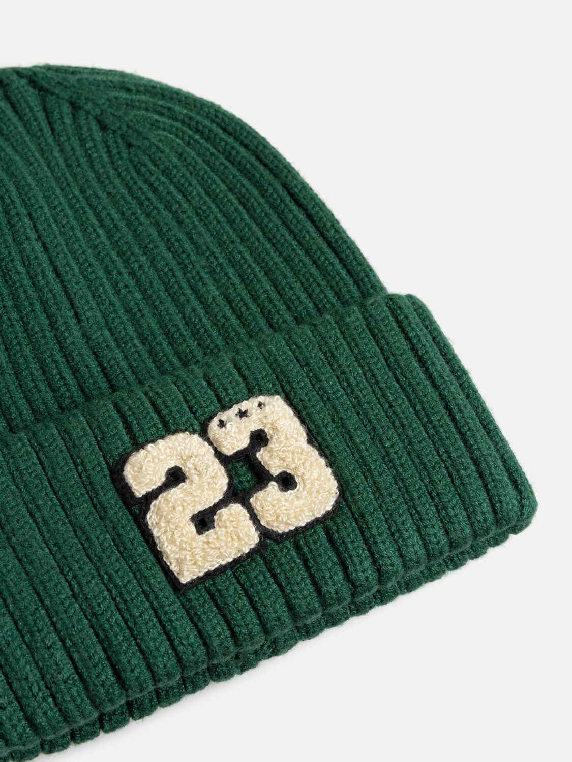 Acoola Шапка 582248 20136400271 зеленый