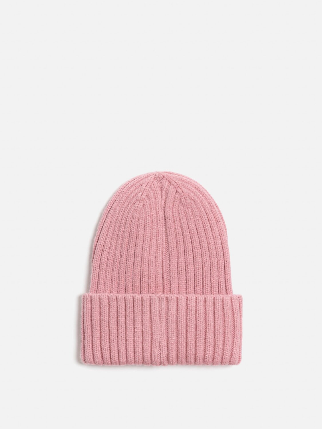 Acoola Шапка 582249 20236400312 розовый