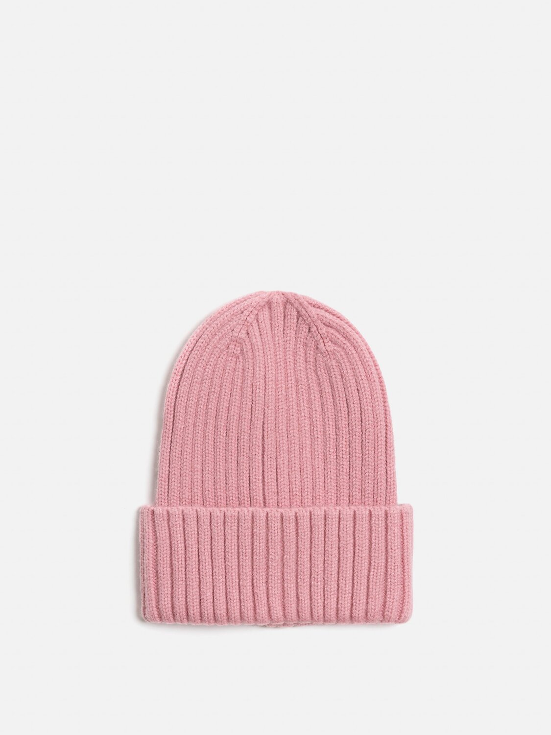 Acoola Шапка 582249 20236400312 розовый