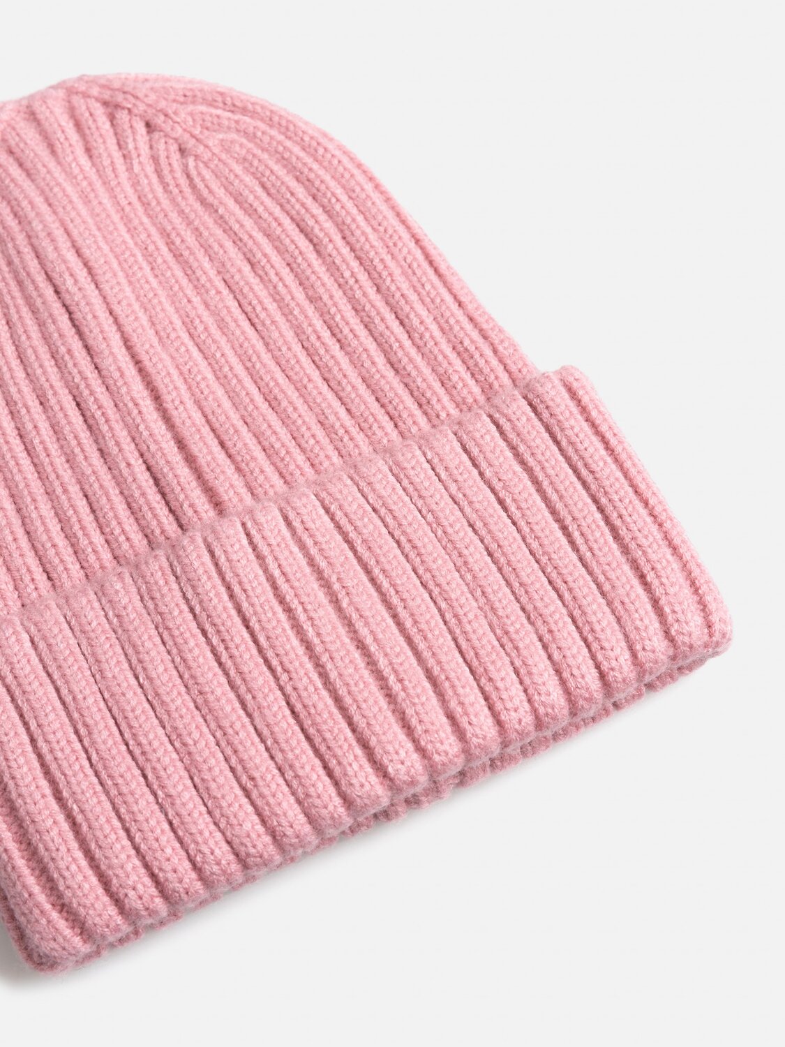 Acoola Шапка 582249 20236400312 розовый