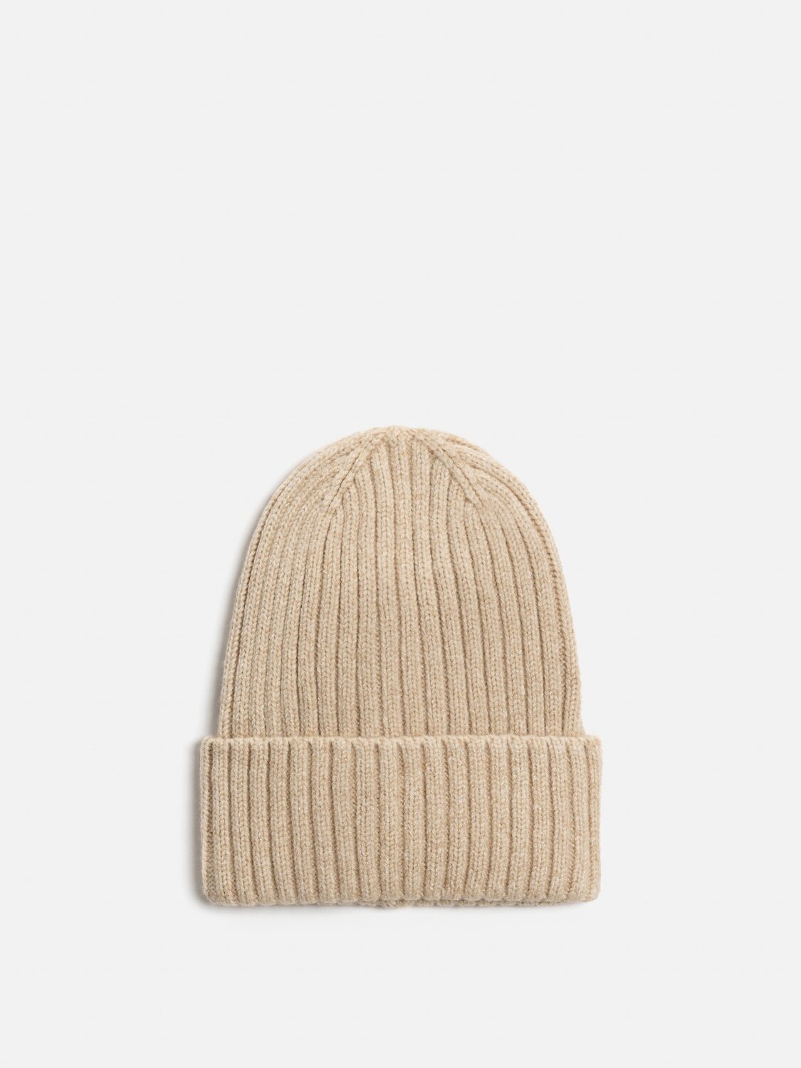 Acoola Шапка 582250 20236400312 светло-бежевый