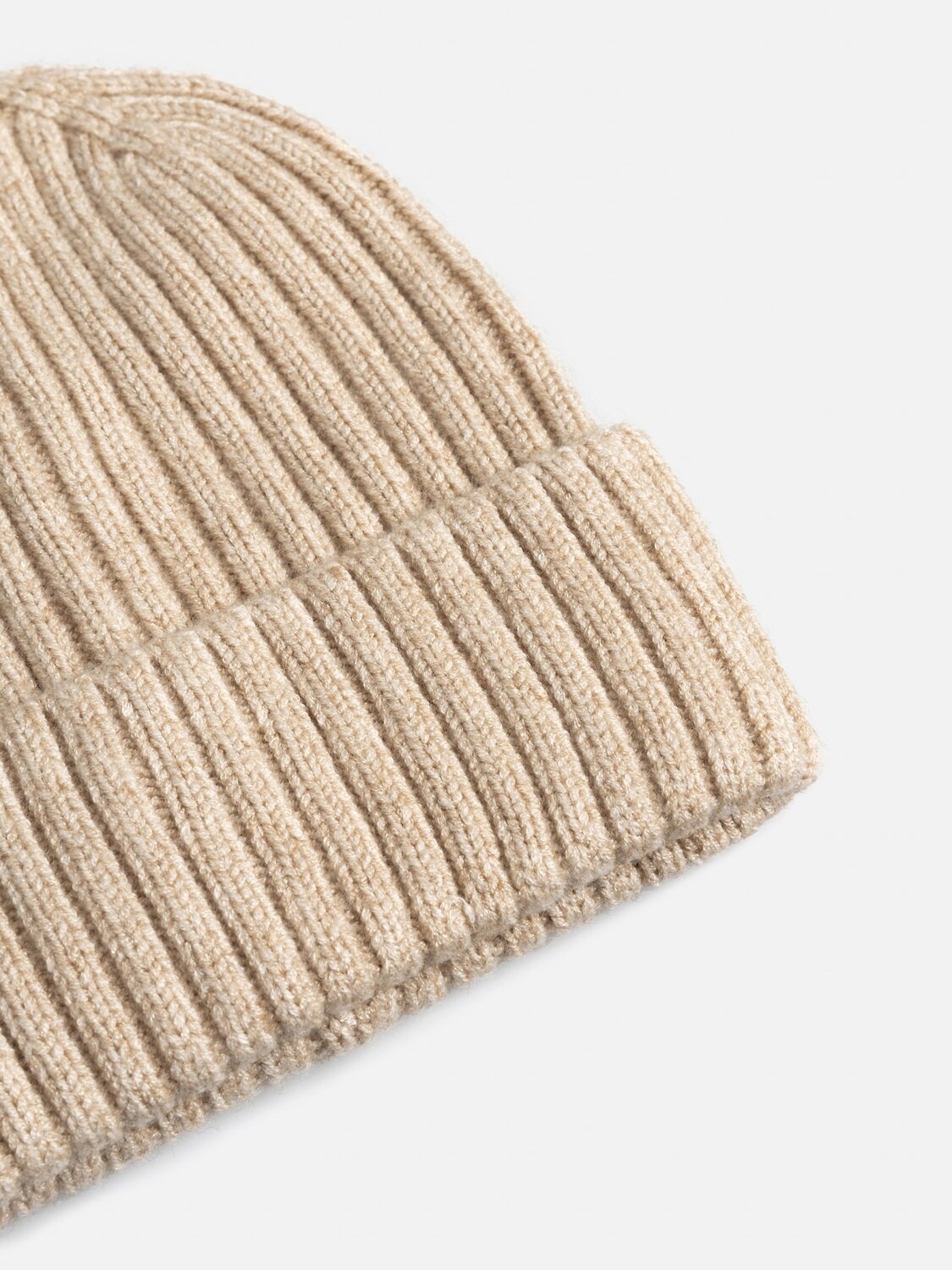 Acoola Шапка 582250 20236400312 светло-бежевый