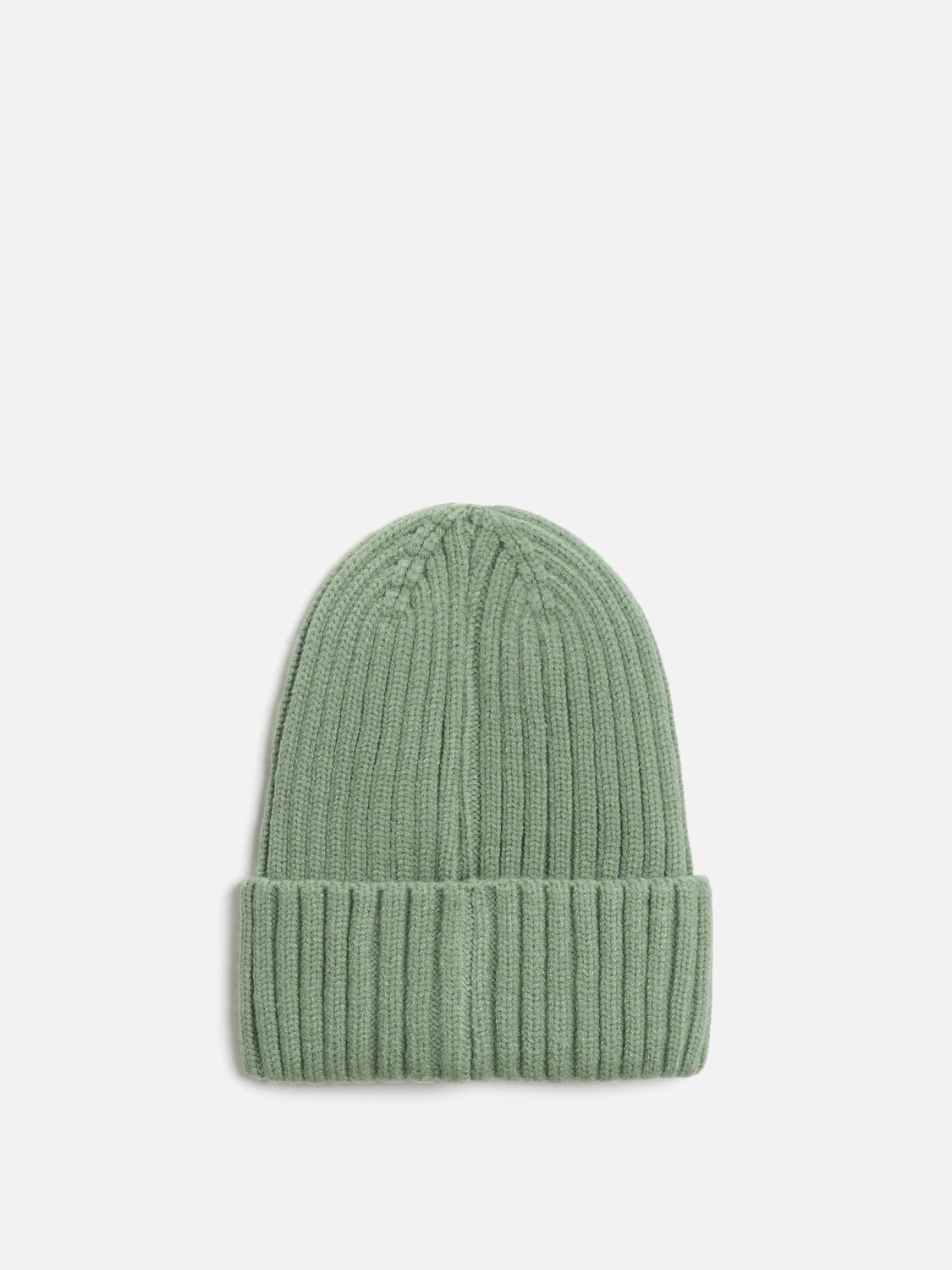 Acoola Шапка 582251 20236400312 хаки