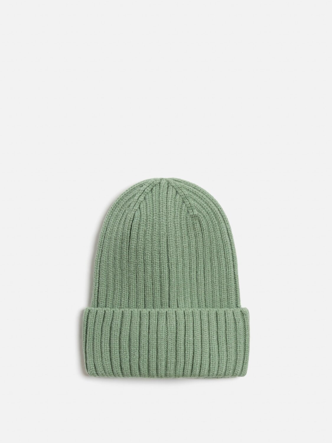 Acoola Шапка 582251 20236400312 хаки