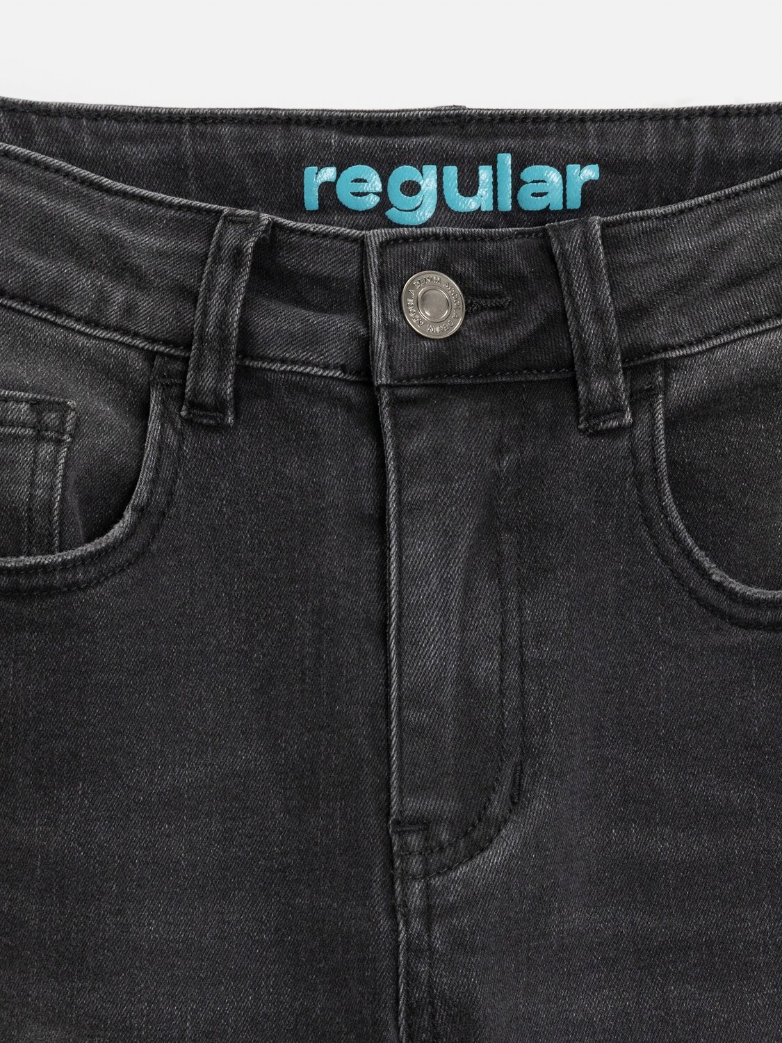 Acoola Брюки 582253 20110440113 темно-серый