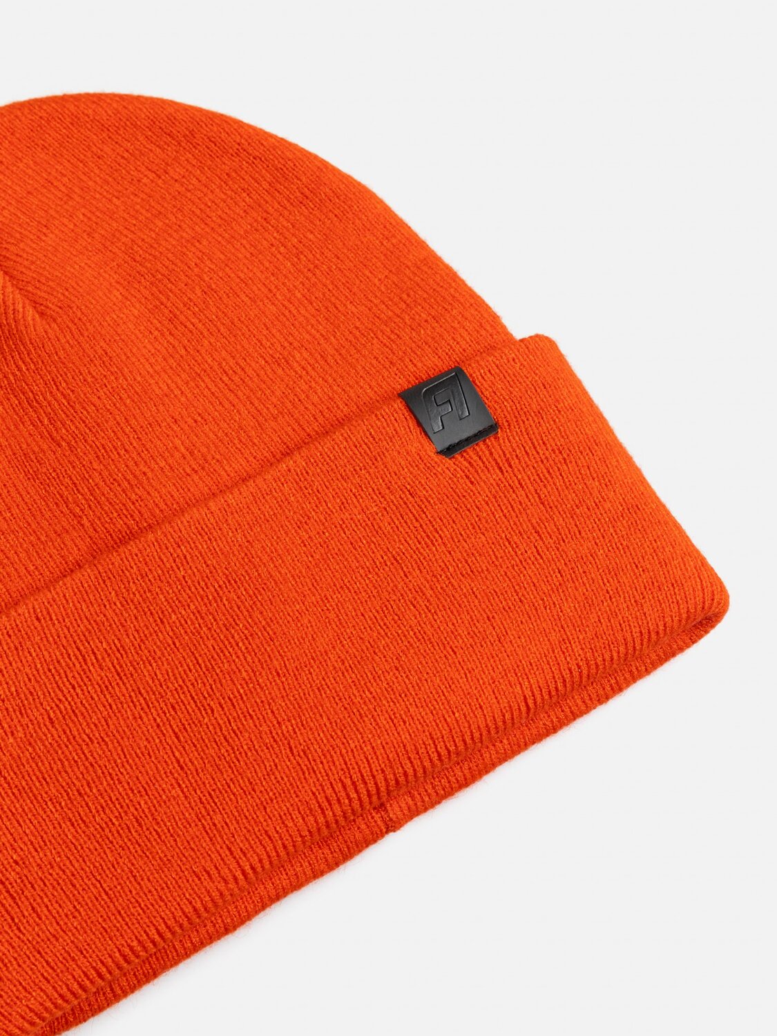 Acoola Шапка 582256 20136400272 красный