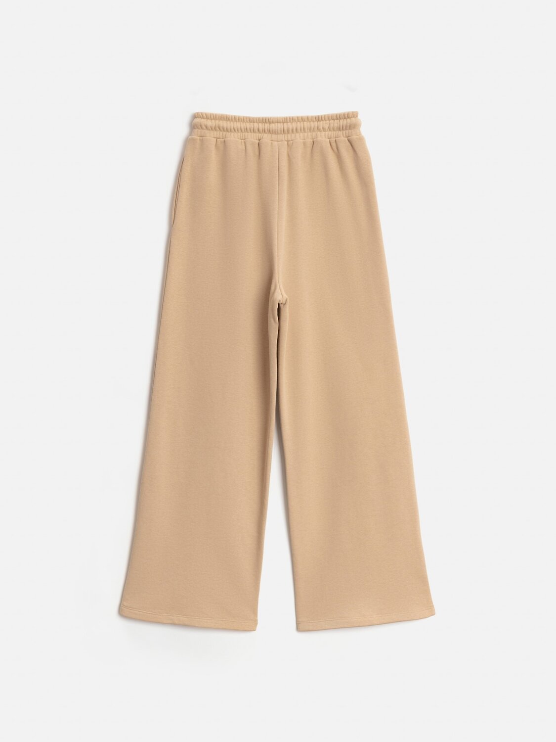 Acoola Брюки 582257 20240460020 бежевый