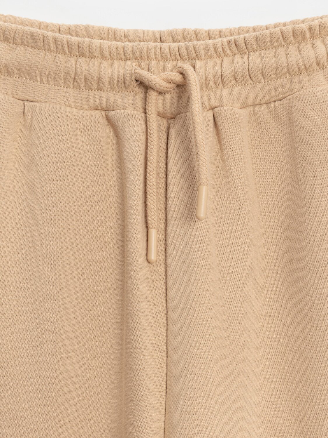 Acoola Брюки 582257 20240460020 бежевый