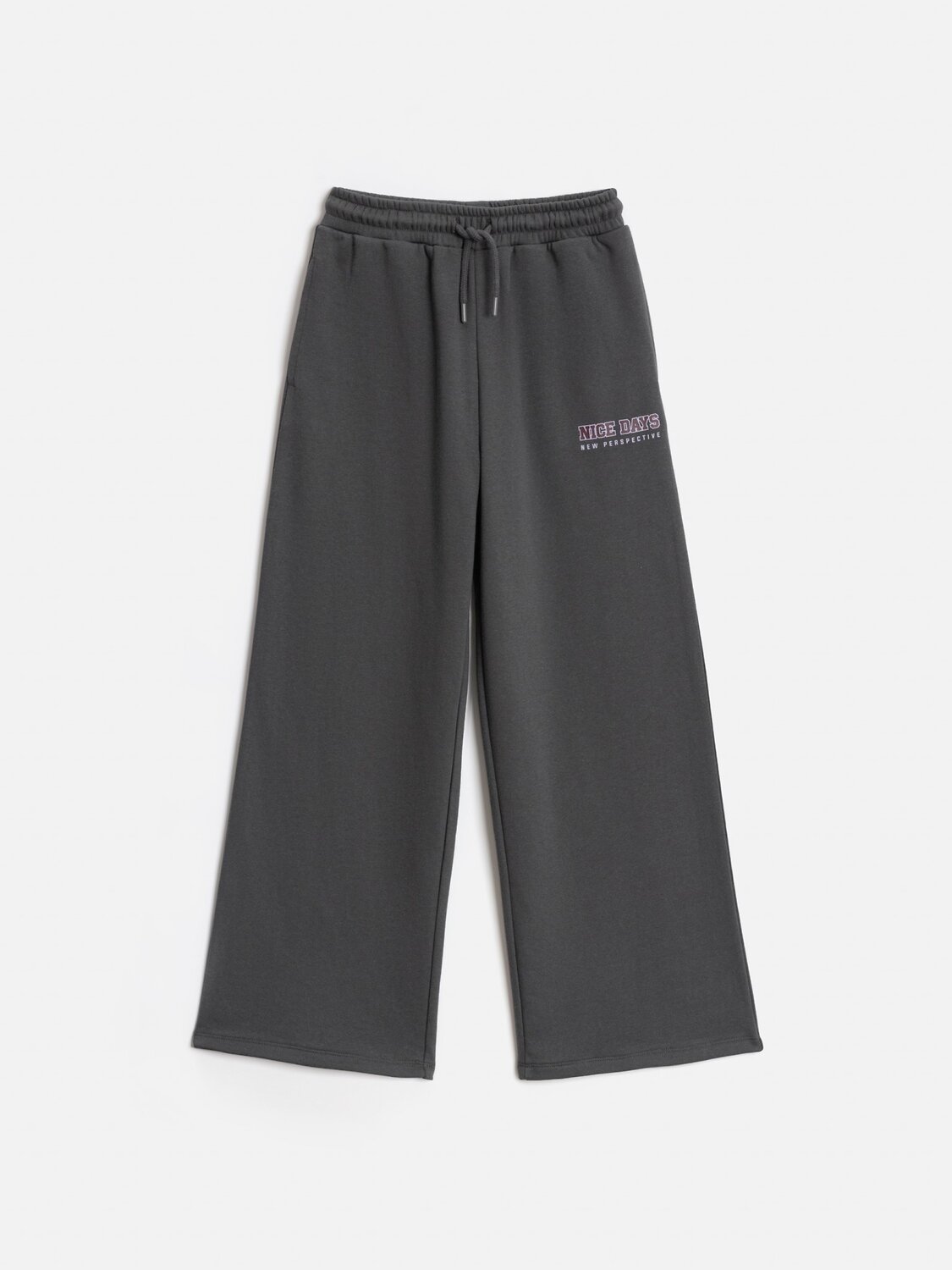 Acoola Брюки 582258 20240460020 графитовый