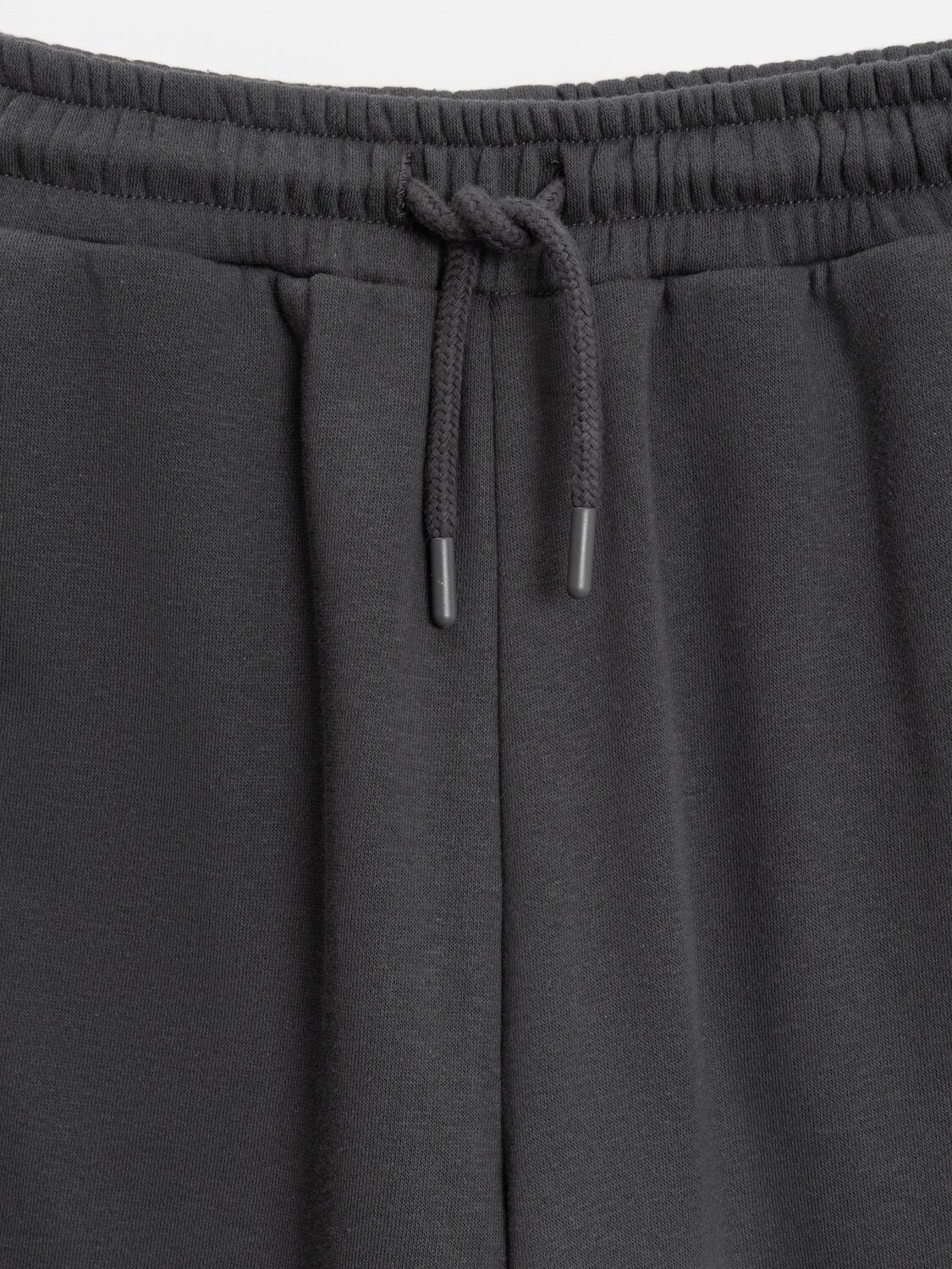 Acoola Брюки 582258 20240460020 графитовый