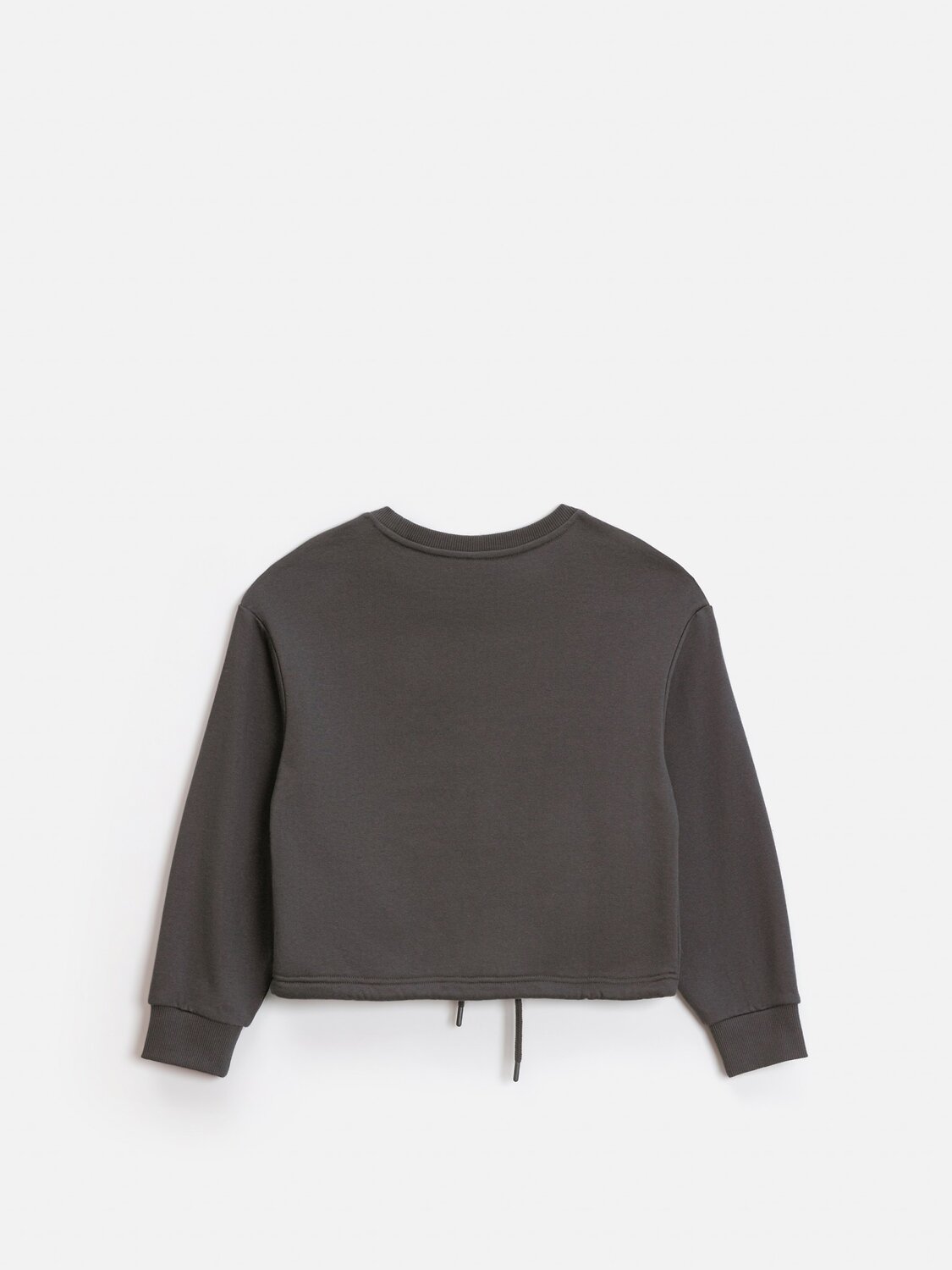 Acoola Джемпер 582259 20240170021 графитовый