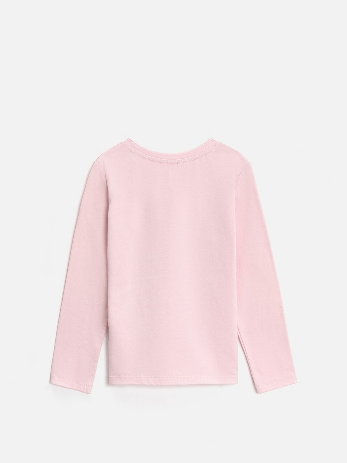 Acoola Джемпер 582261 20220150130 пыльный розовый