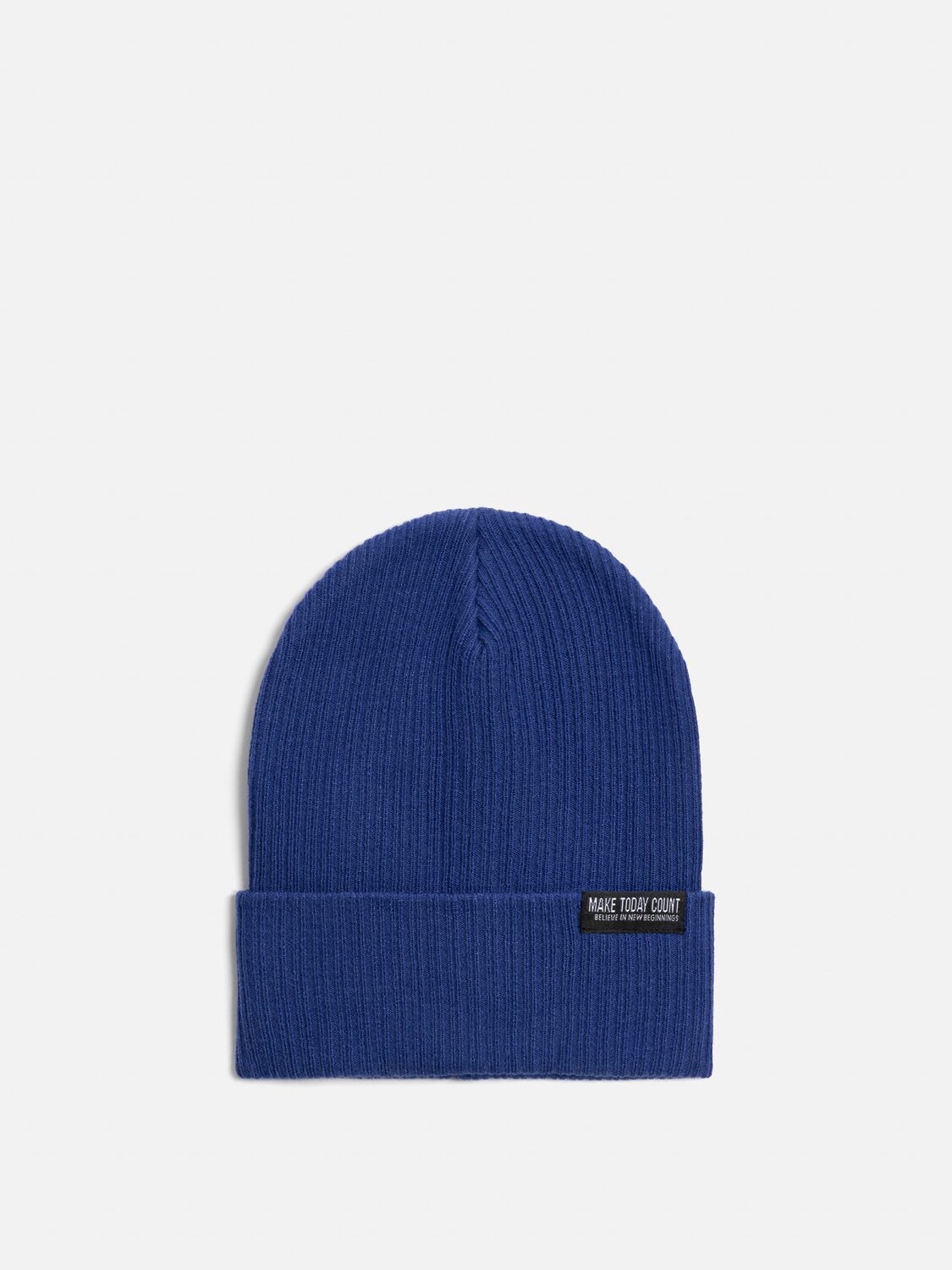 Acoola Шапка 582262 20136400274 синий