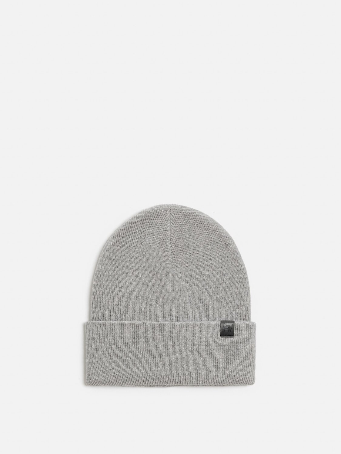 Acoola Шапка 582263 20136400272 серый