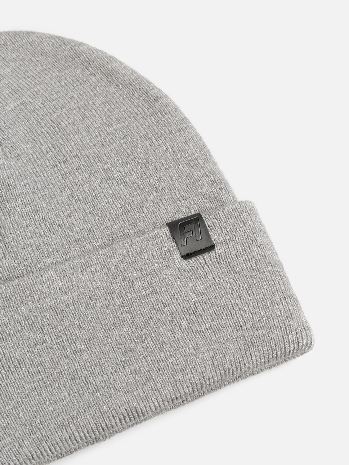 Acoola Шапка 582263 20136400272 серый