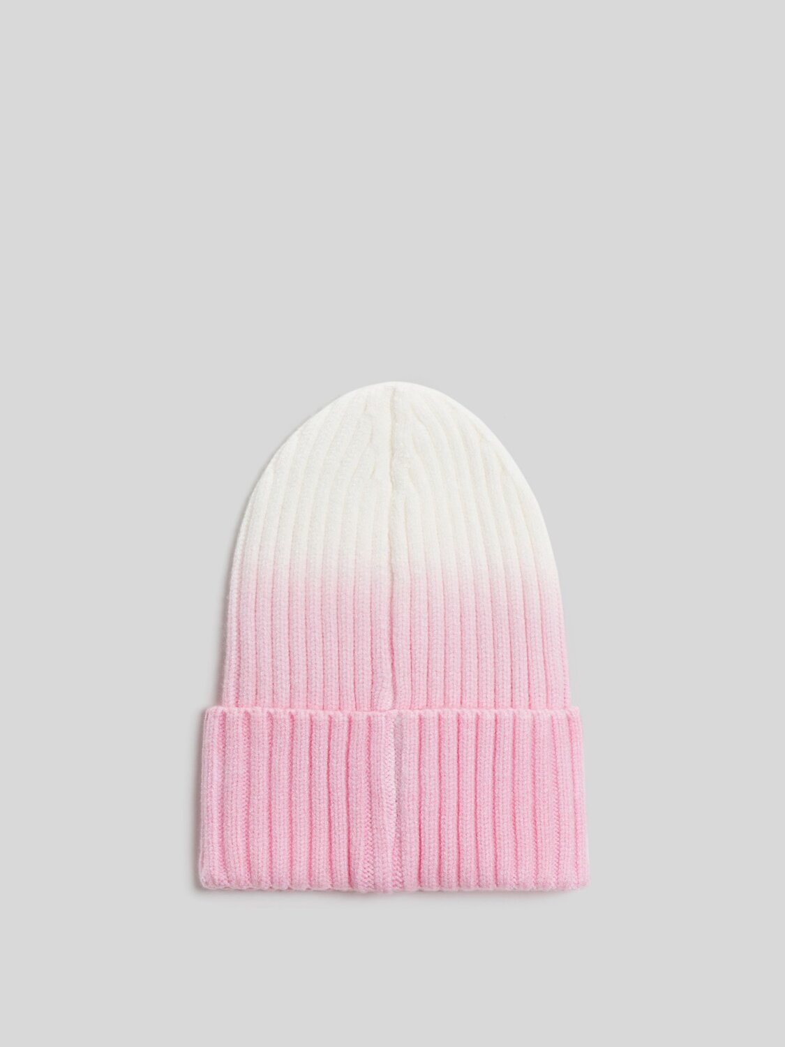 Acoola Шапка 582264 20236400315 разноцветный