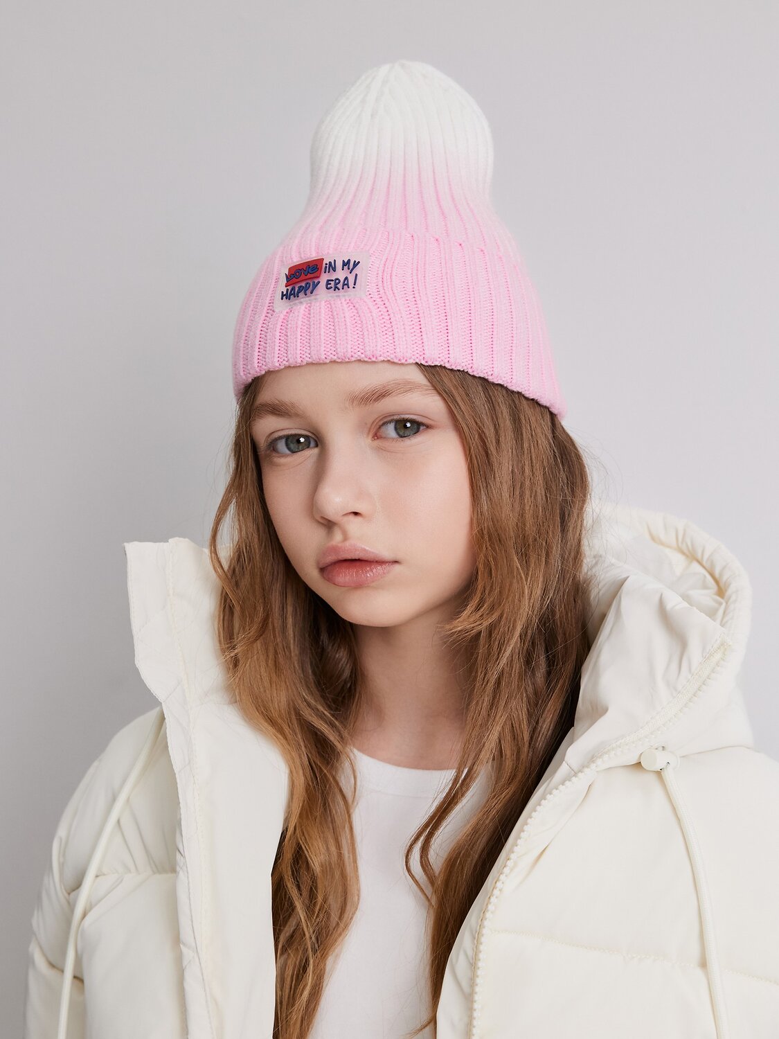 Acoola Шапка 582264 20236400315 разноцветный