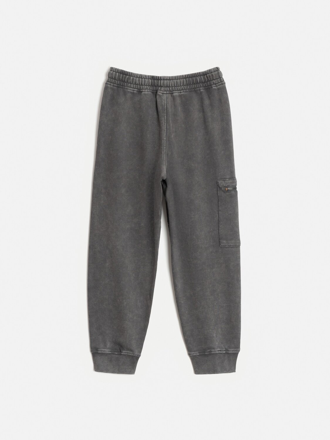 Acoola Брюки 582267 20110460130 пепельно-серый